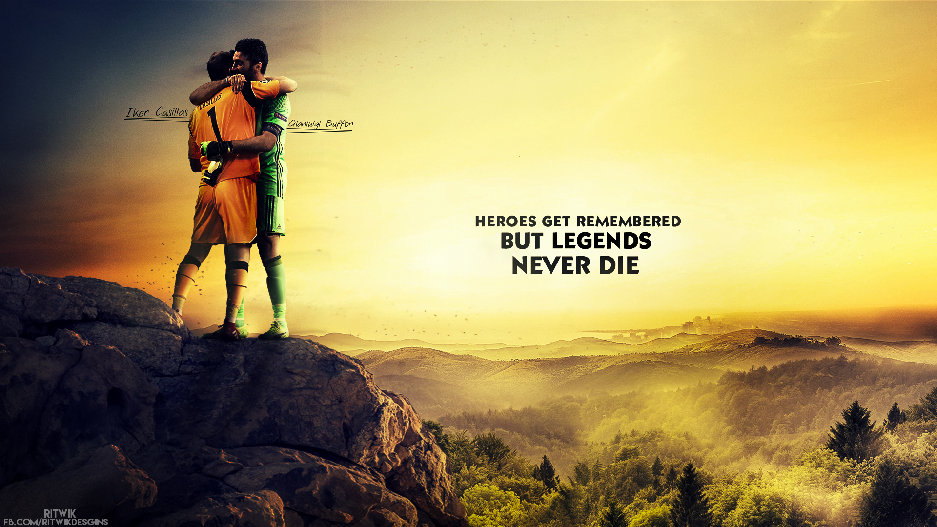 3-2!3-0!世职业联赛  疯狂一夜:日本女排惜败,巴西决