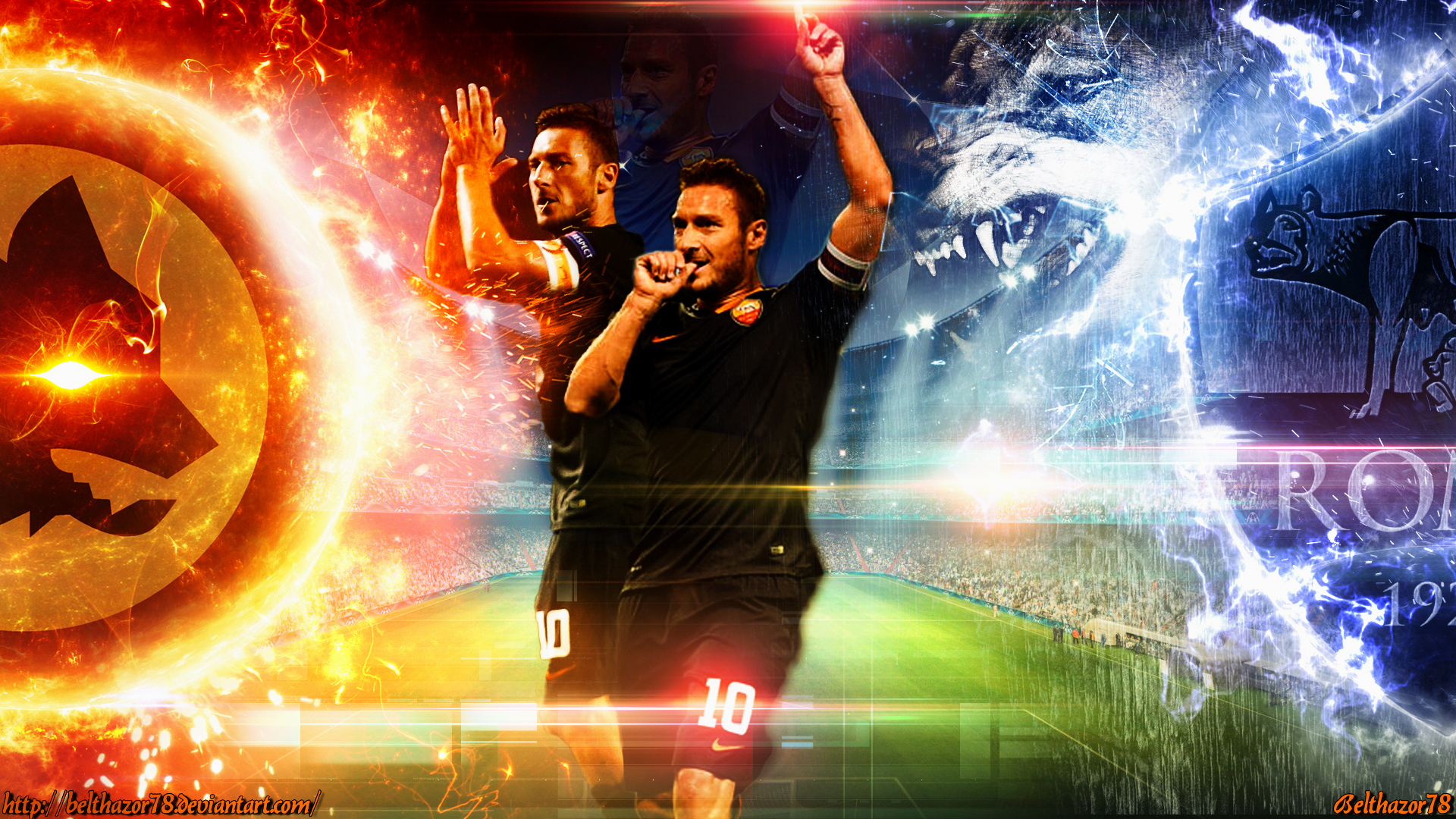 降薪1000万欧元,他还是曼联最难甩卖的球员_桑乔_多特蒙德