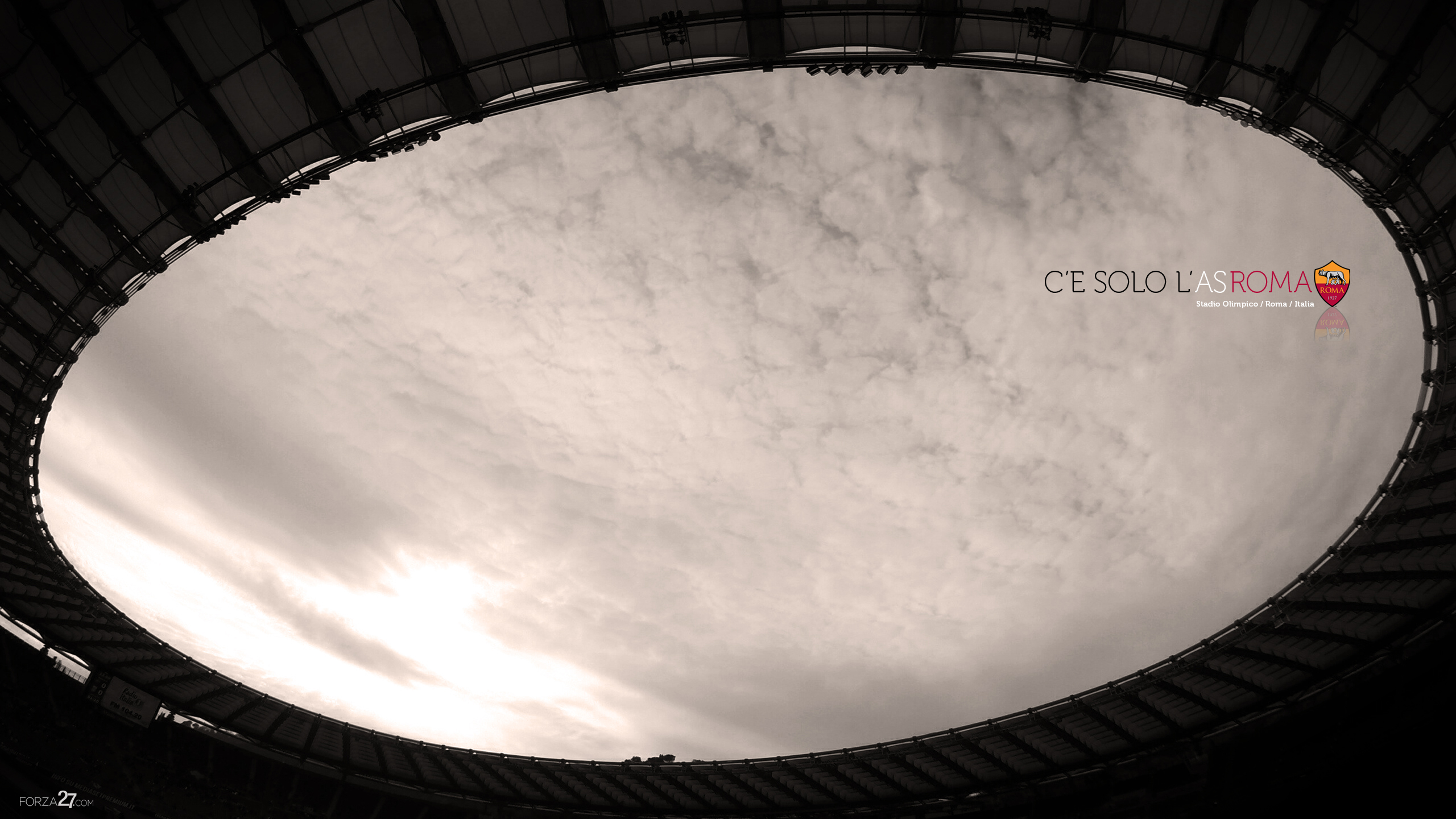 巴塞罗那领队  风波:特尔施特根还能否守住领队  袖标?_问